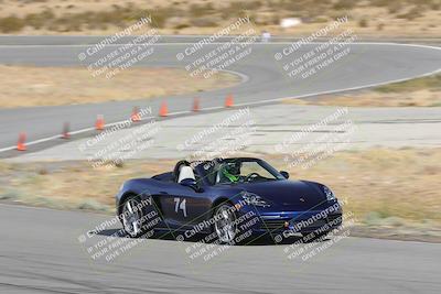 media/Dec-10-2023-Speed Ventures (Sun) [[39b0c55476]]/5-Blue/Turn 9/
